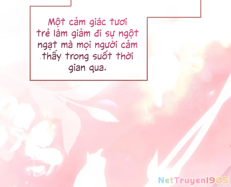 Thiên Tài Ma Pháp Sư Giấu Nghề Chapter 92 - 200