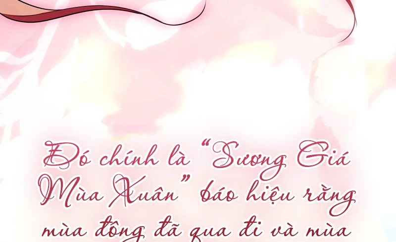 Thiên Tài Ma Pháp Sư Giấu Nghề Chapter 92 - 202