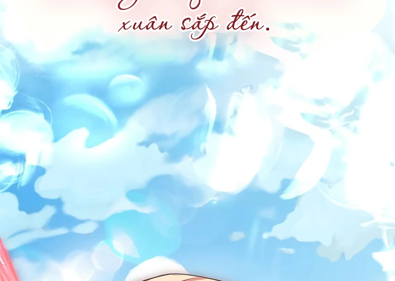 Thiên Tài Ma Pháp Sư Giấu Nghề Chapter 92 - 203