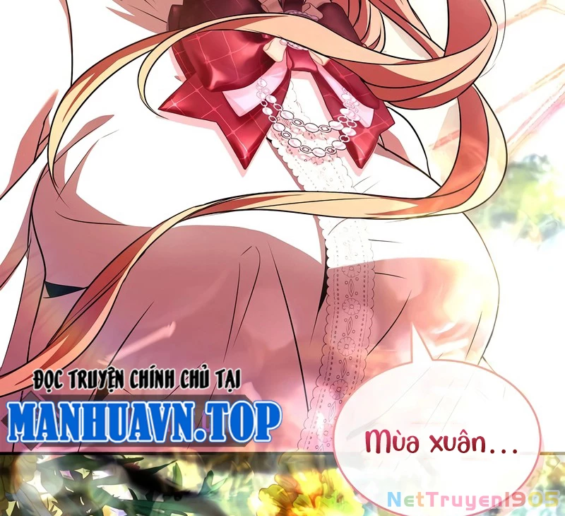 Thiên Tài Ma Pháp Sư Giấu Nghề Chapter 92 - 205