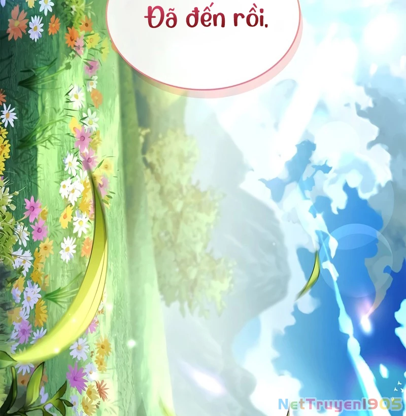 Thiên Tài Ma Pháp Sư Giấu Nghề Chapter 92 - 208