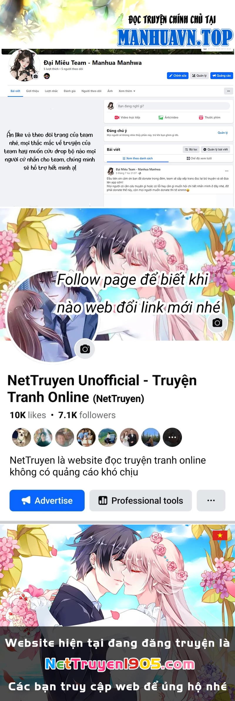 Thiên Tài Ma Pháp Sư Giấu Nghề Chapter 92 - 210