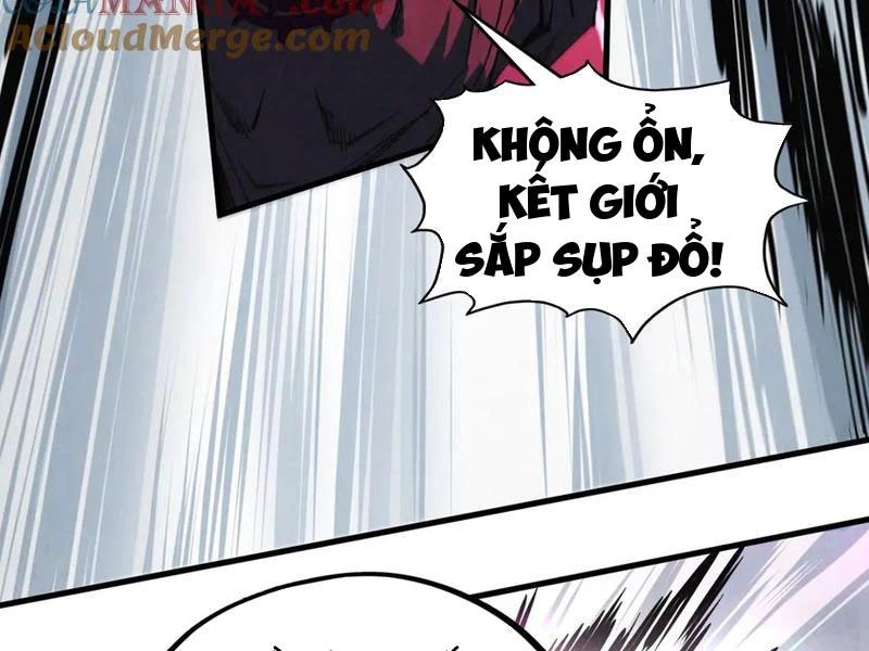 Vạn Cổ Chí Tôn Chapter 343 - 6