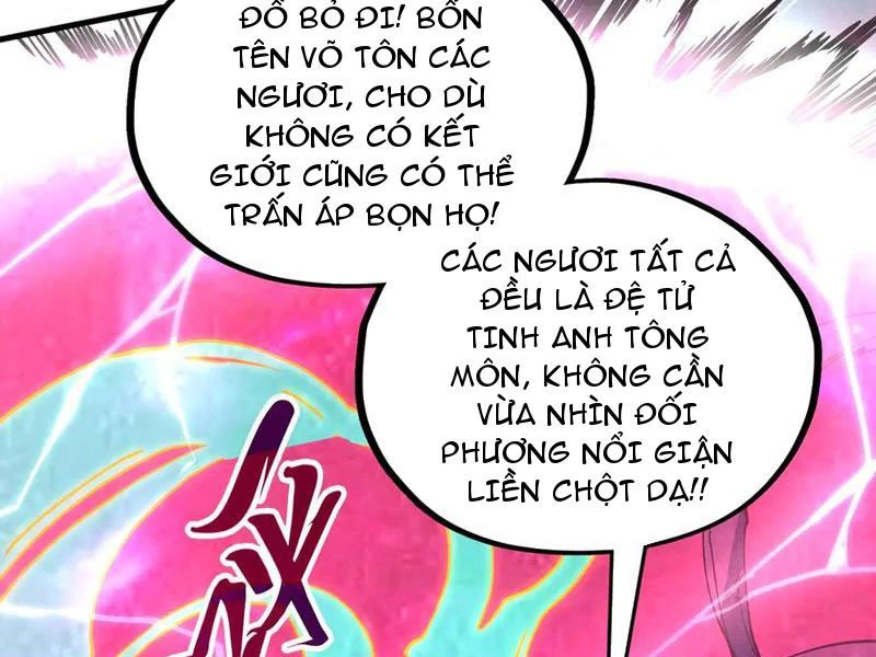 Vạn Cổ Chí Tôn Chapter 343 - 7