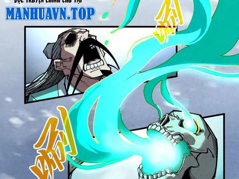 Vạn Cổ Chí Tôn Chapter 343 - 19