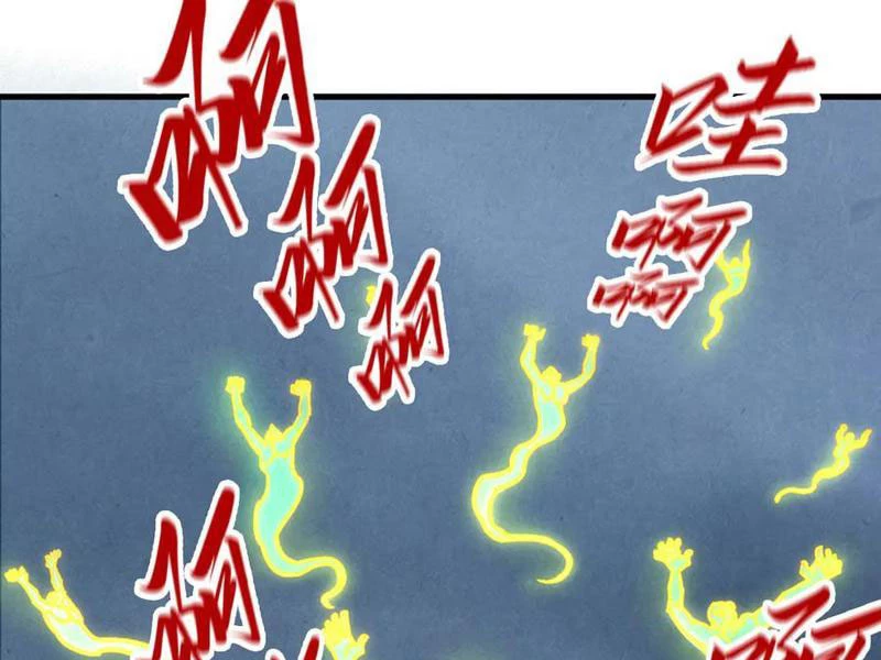 Vạn Cổ Chí Tôn Chapter 343 - 40