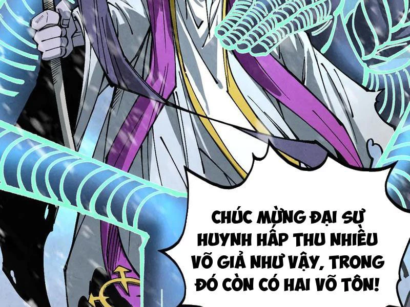 Vạn Cổ Chí Tôn Chapter 343 - 56