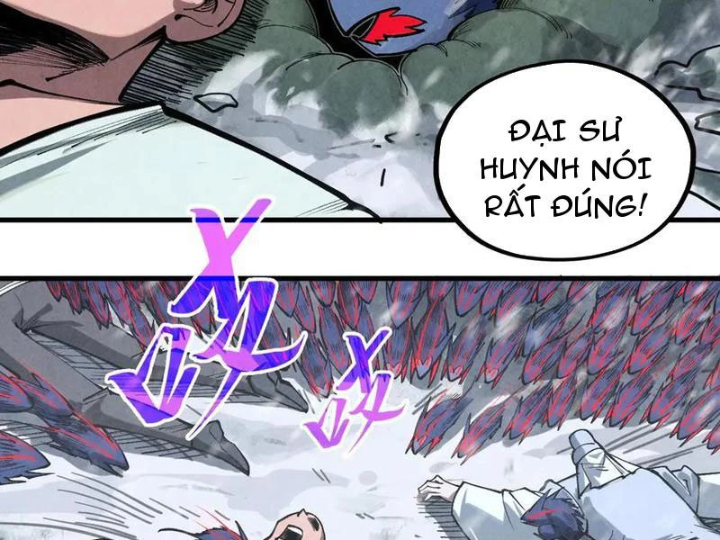 Vạn Cổ Chí Tôn Chapter 343 - 64