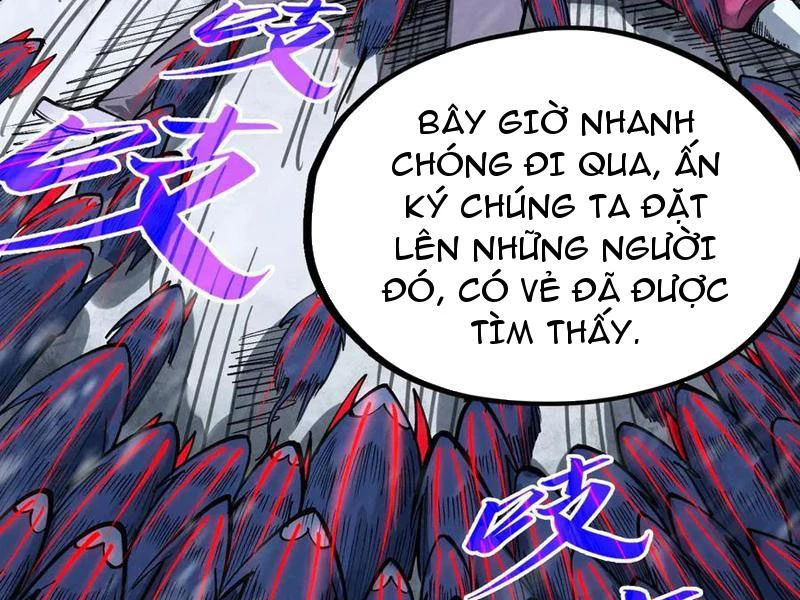 Vạn Cổ Chí Tôn Chapter 343 - 66