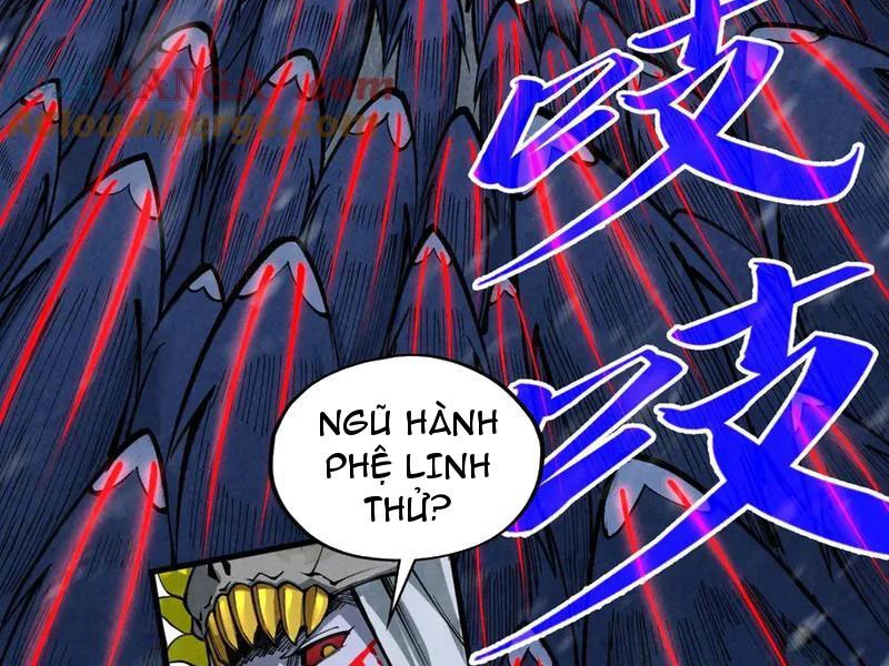 Vạn Cổ Chí Tôn Chapter 343 - 67