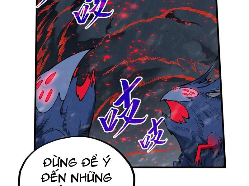 Vạn Cổ Chí Tôn Chapter 343 - 70