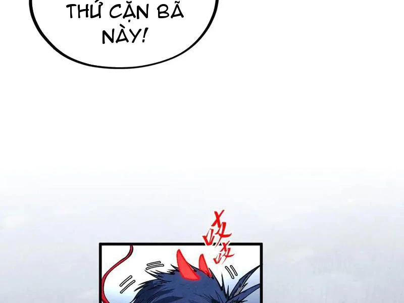 Vạn Cổ Chí Tôn Chapter 343 - 71