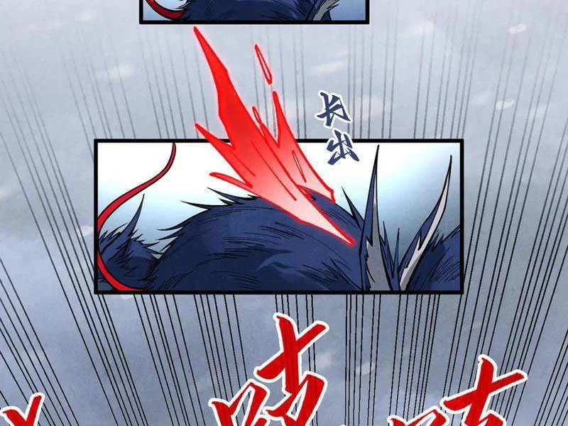 Vạn Cổ Chí Tôn Chapter 343 - 72