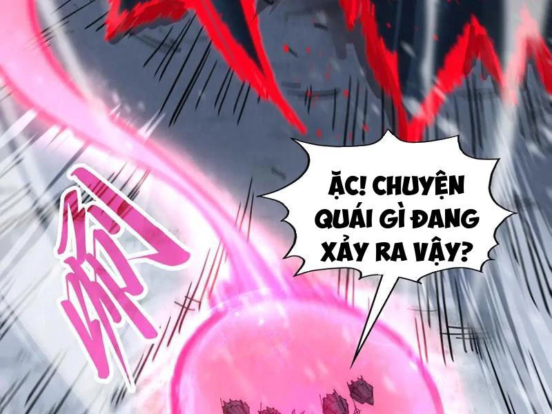 Vạn Cổ Chí Tôn Chapter 343 - 80