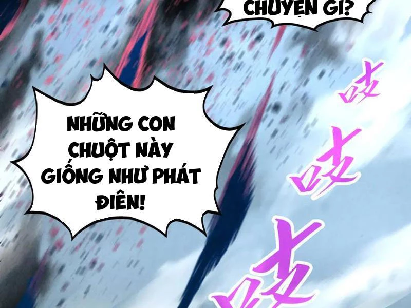 Vạn Cổ Chí Tôn Chapter 343 - 87