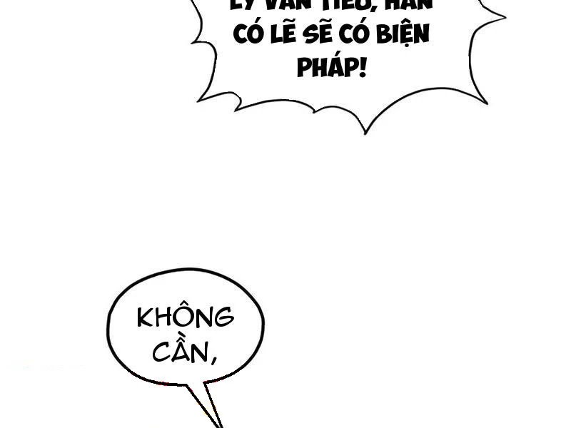 Vạn Cổ Chí Tôn Chapter 343 - 90