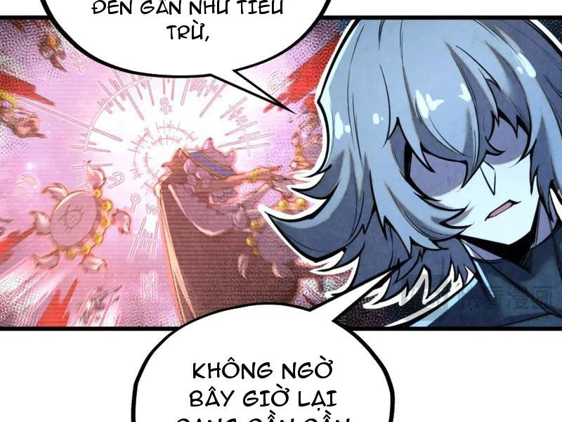 Vạn Cổ Chí Tôn Chapter 343 - 96