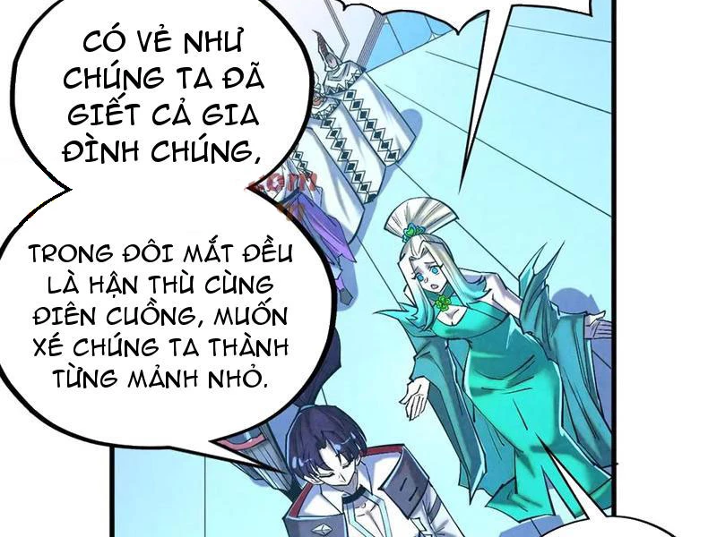 Vạn Cổ Chí Tôn Chapter 343 - 98