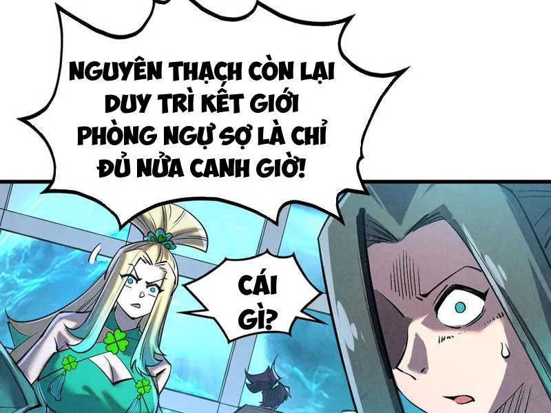 Vạn Cổ Chí Tôn Chapter 343 - 103