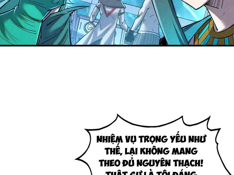 Vạn Cổ Chí Tôn Chapter 343 - 104