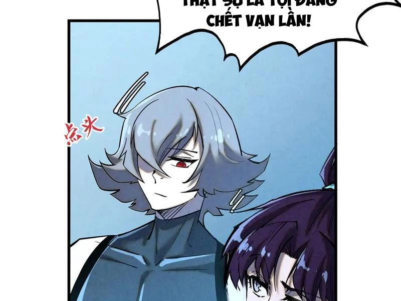 Vạn Cổ Chí Tôn Chapter 343 - 105