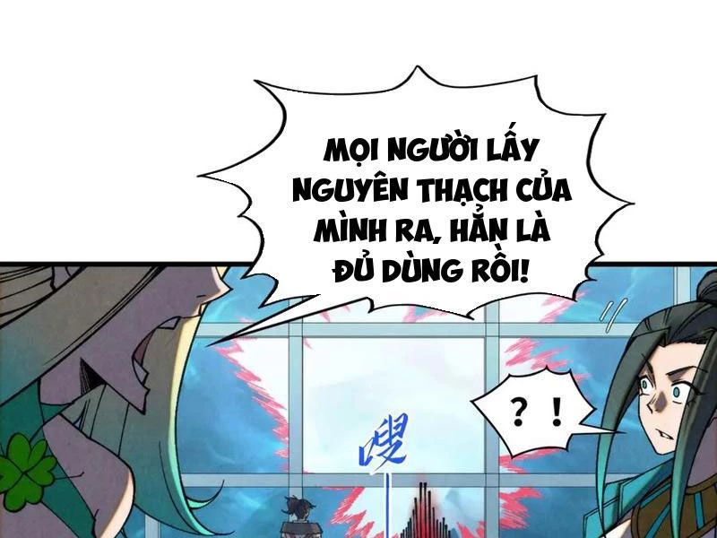 Vạn Cổ Chí Tôn Chapter 343 - 108