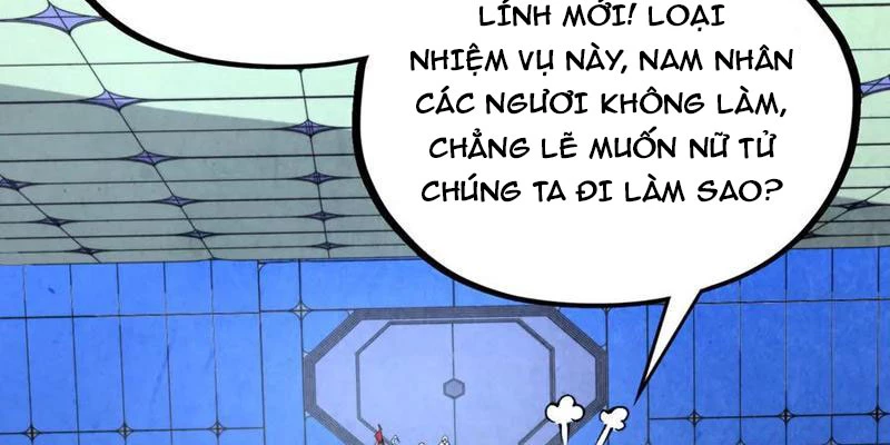 Vạn Cổ Chí Tôn Chapter 343 - 125