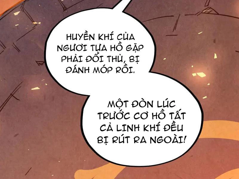 Vạn Cổ Chí Tôn Chapter 343 - 133