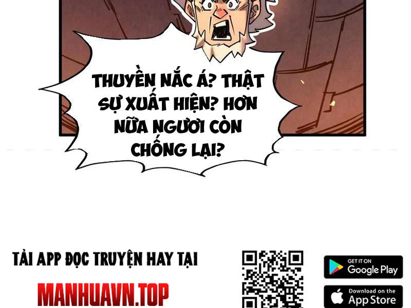 Vạn Cổ Chí Tôn Chapter 343 - 137