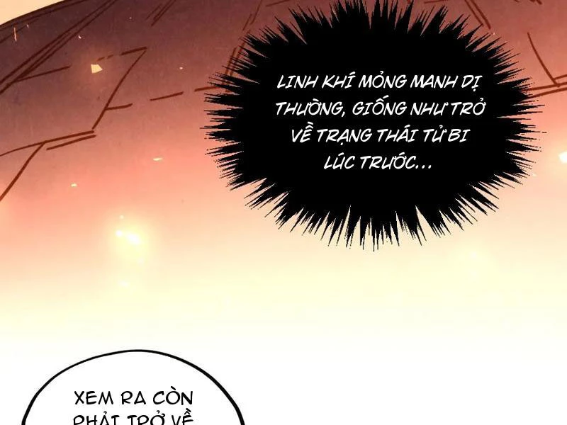 Vạn Cổ Chí Tôn Chapter 343 - 140