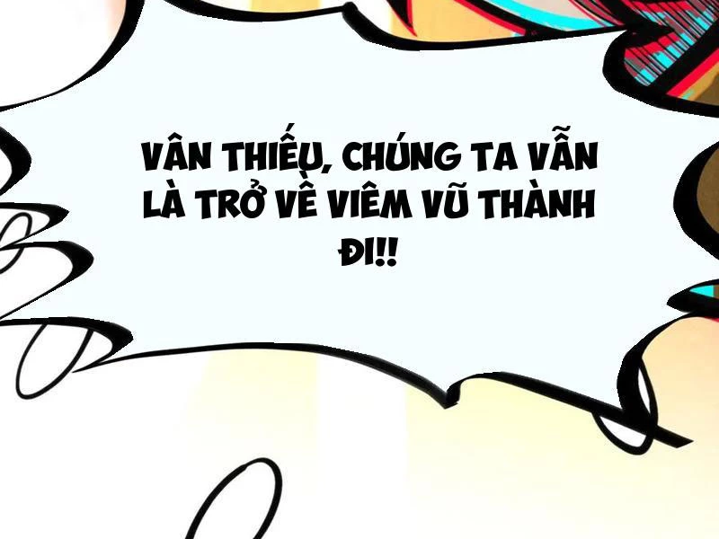 Vạn Cổ Chí Tôn Chapter 343 - 149