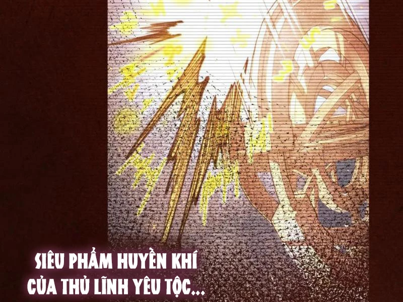 Vạn Cổ Chí Tôn Chapter 344 - 7