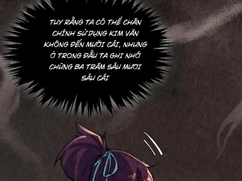 Vạn Cổ Chí Tôn Chapter 344 - 14