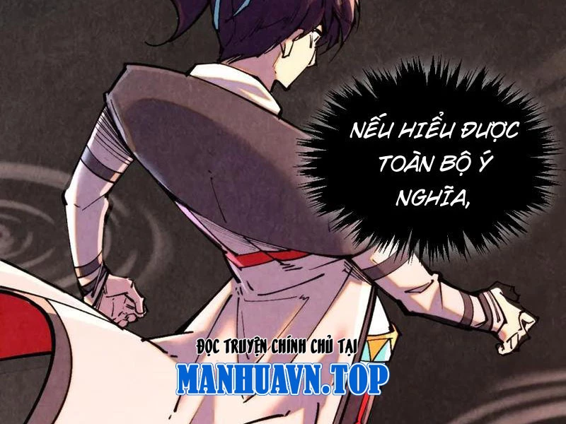 Vạn Cổ Chí Tôn Chapter 344 - 15