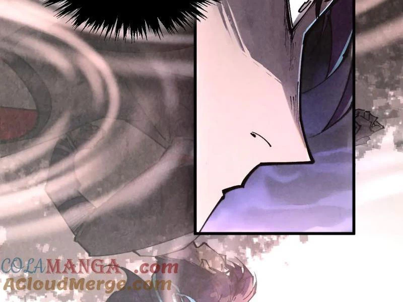 Vạn Cổ Chí Tôn Chapter 344 - 17