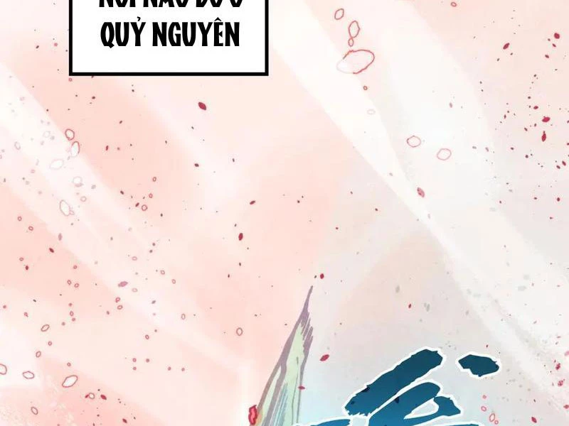 Vạn Cổ Chí Tôn Chapter 344 - 20