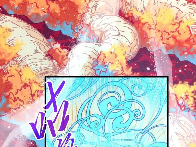 Vạn Cổ Chí Tôn Chapter 344 - 23