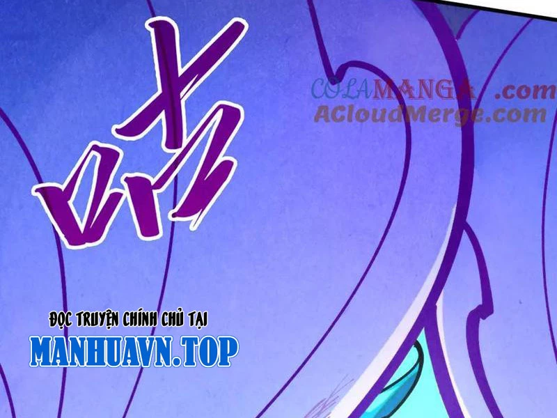 Vạn Cổ Chí Tôn Chapter 344 - 26