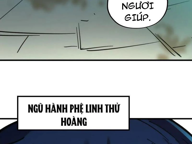 Vạn Cổ Chí Tôn Chapter 344 - 33