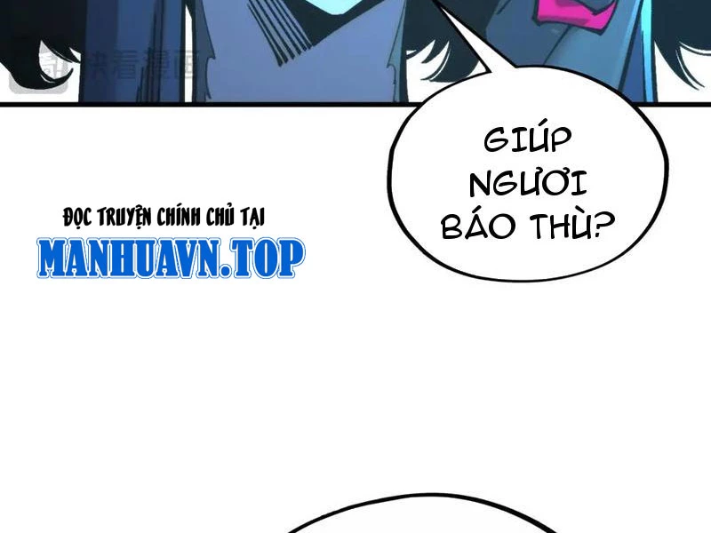 Vạn Cổ Chí Tôn Chapter 344 - 35