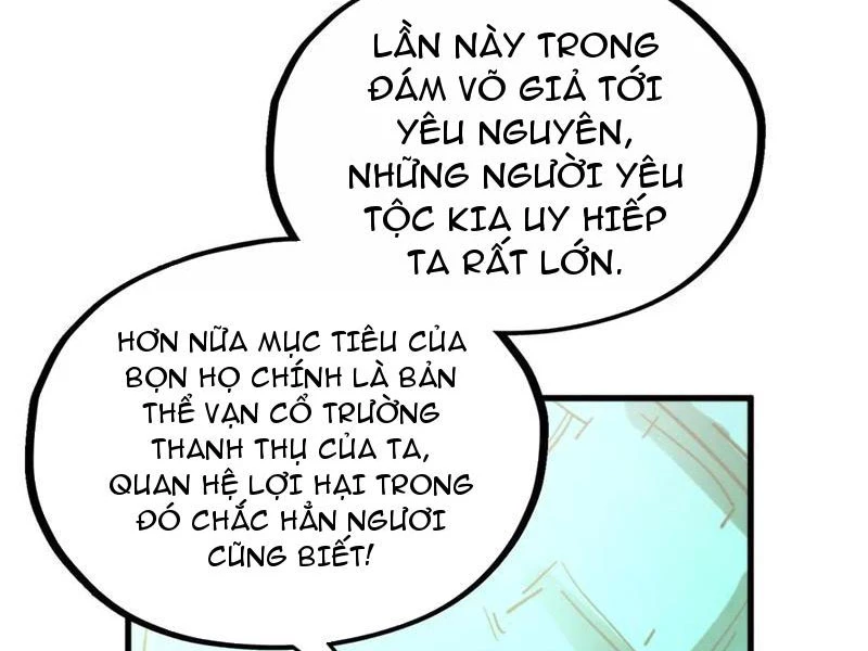 Vạn Cổ Chí Tôn Chapter 344 - 36