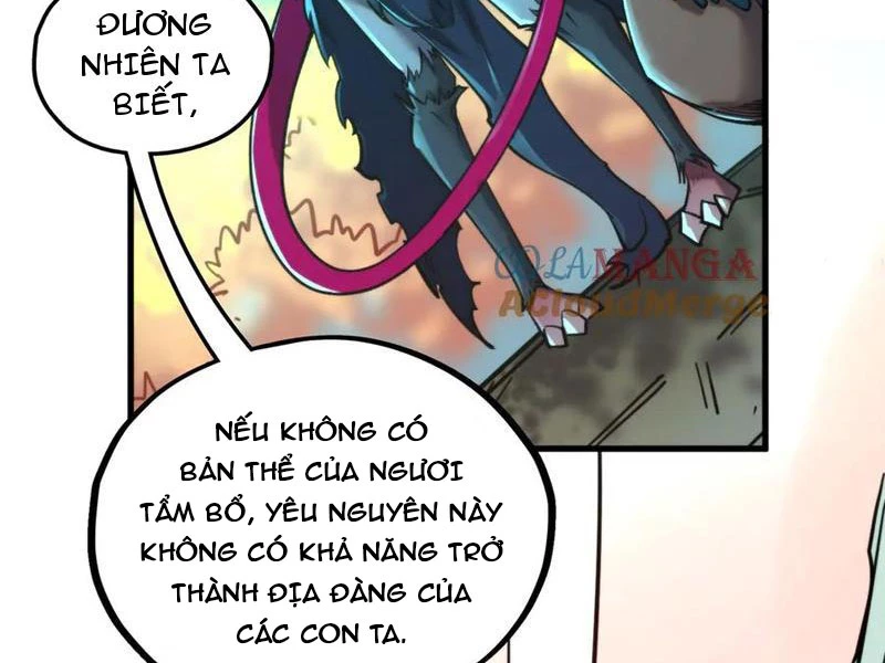 Vạn Cổ Chí Tôn Chapter 344 - 38