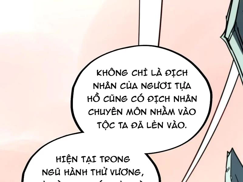 Vạn Cổ Chí Tôn Chapter 344 - 40