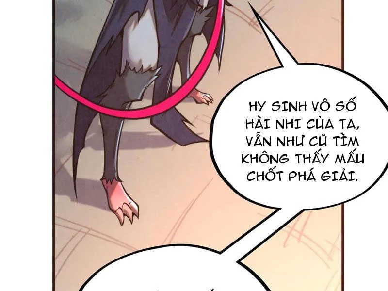 Vạn Cổ Chí Tôn Chapter 344 - 46