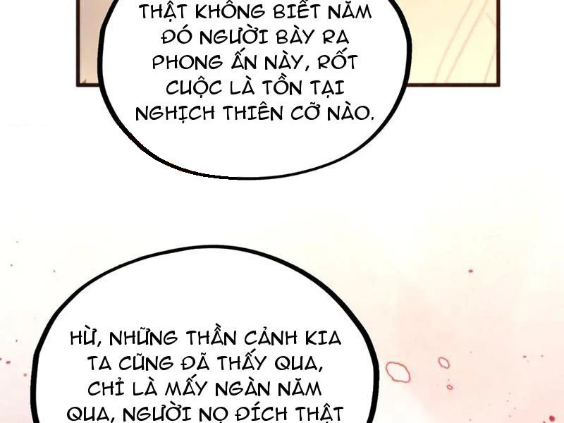 Vạn Cổ Chí Tôn Chapter 344 - 47