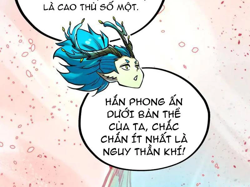 Vạn Cổ Chí Tôn Chapter 344 - 48