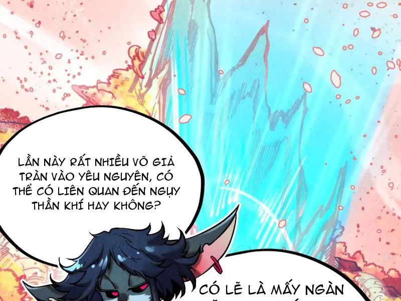 Vạn Cổ Chí Tôn Chapter 344 - 49