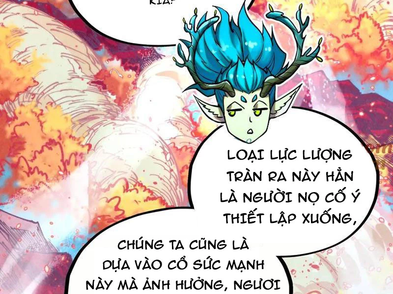 Vạn Cổ Chí Tôn Chapter 344 - 51