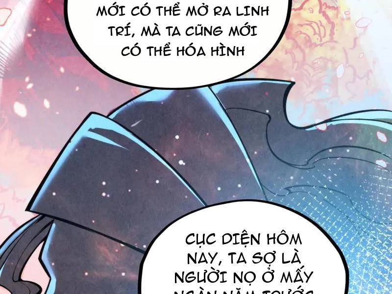 Vạn Cổ Chí Tôn Chapter 344 - 52