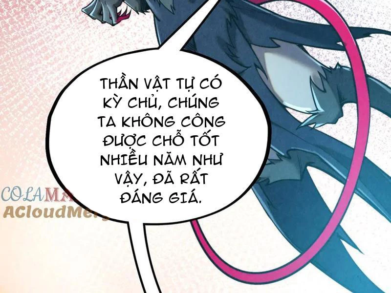 Vạn Cổ Chí Tôn Chapter 344 - 55